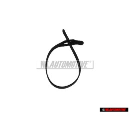 VW Original Sangle De Fixation - 1H0860273