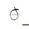 VW Original Sangle De Fixation - 1H0860273