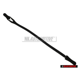 VW Original Sangle De Fixation - 1H0860273