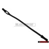 VW Original Sangle De Fixation - 1H0860273