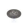 VW Original Disques D'Embrayage - 021141031C