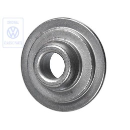 VW Original Coupelle De Ressort - 027109641