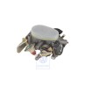 VW Original Ajustage De Papillon - 027133063BJ