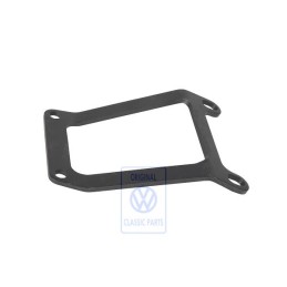 VW Original Appui - 027133231H