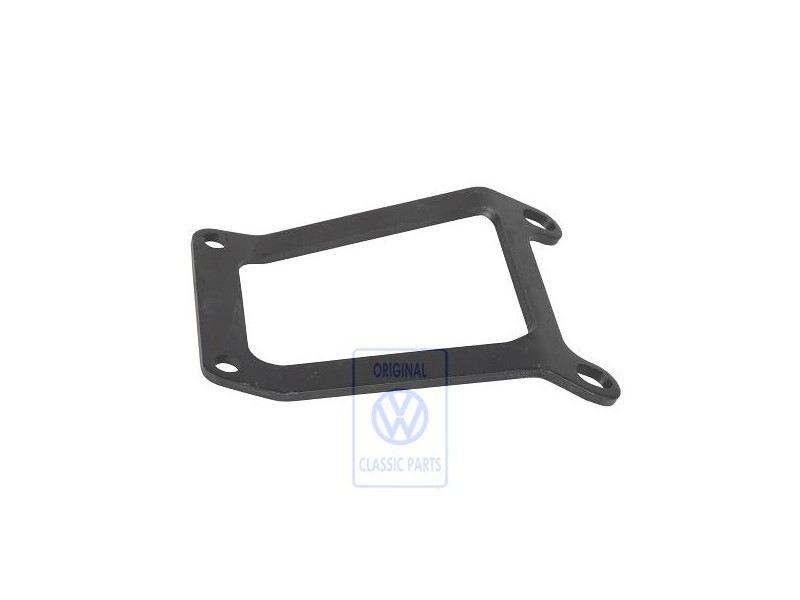 VW Original Appui - 027133231H