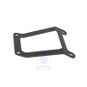 VW Original Appui - 027133231H