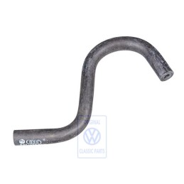 VW Original Flexible - 027133595B