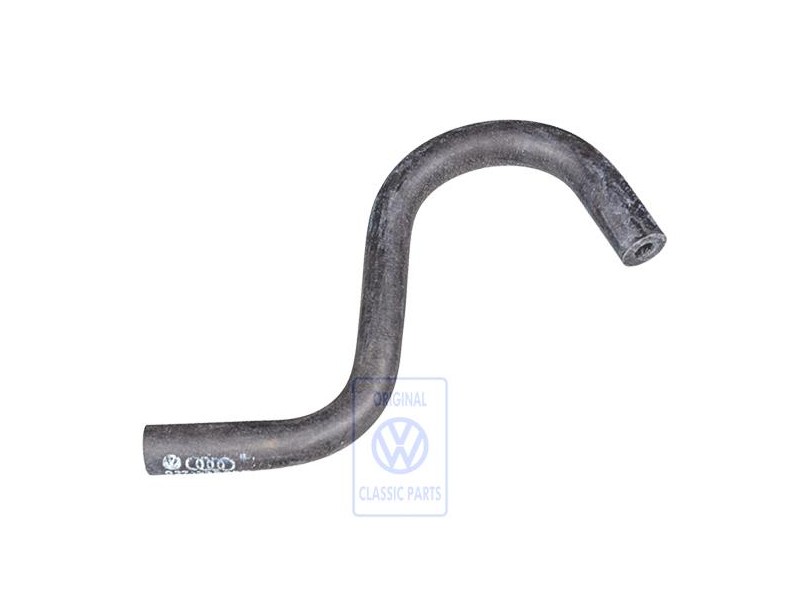 VW Original Flexible - 027133595B