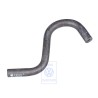VW Original Flexible - 027133595B