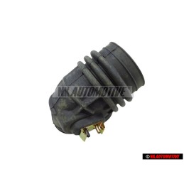 VW Original Flexible De Raccord - 027133648