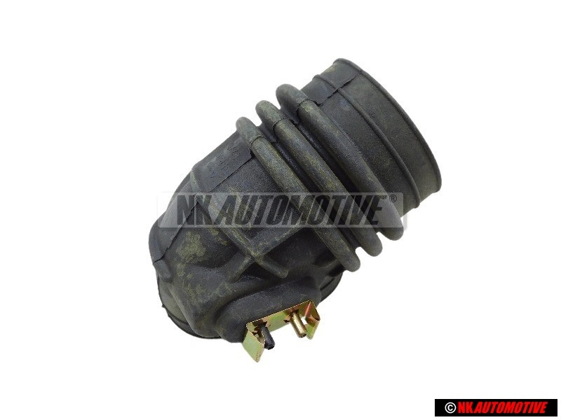 VW Original Flexible De Raccord - 027133648