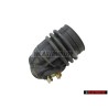 VW Original Flexible De Raccord - 027133648