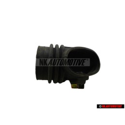 VW Original Flexible De Raccord - 027133648