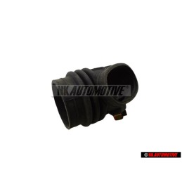VW Original Flexible De Raccord - 027133648