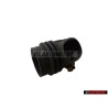 VW Original Flexible De Raccord - 027133648