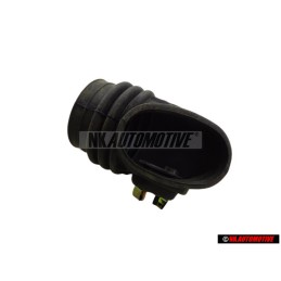 VW Original Flexible De Raccord - 027133648
