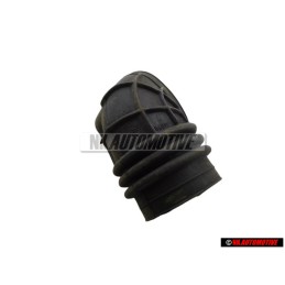 VW Original Flexible De Raccord - 027133648