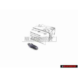 VW Original Soupape De Purge - 1K0615273B