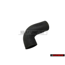 VW Original Flexible - 027133997K