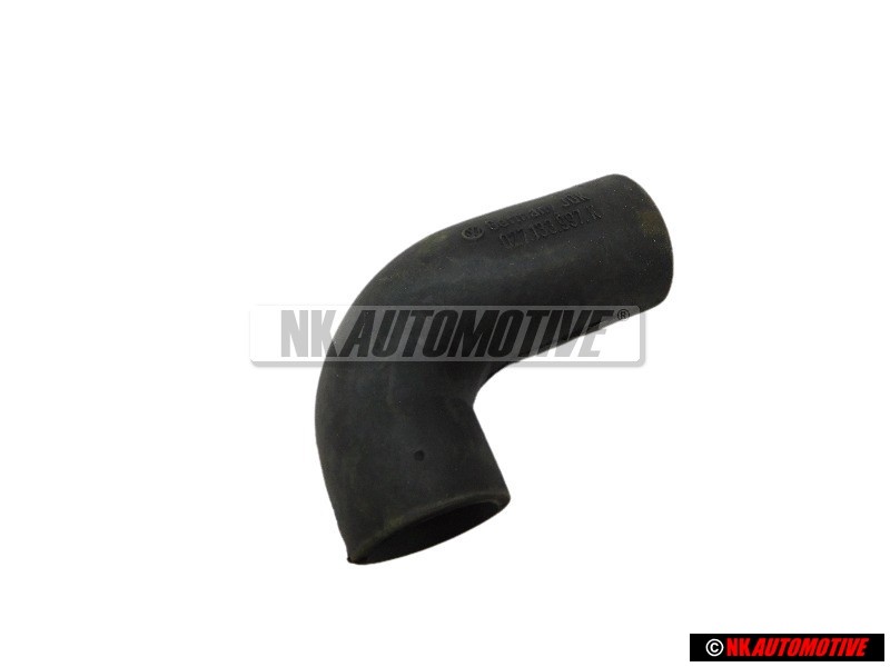 VW Original Flexible - 027133997K