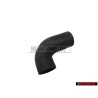 VW Original Flexible - 027133997K
