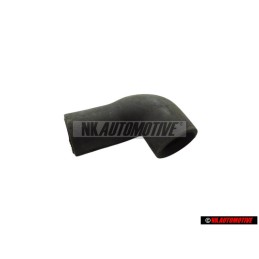 VW Original Flexible - 027133997K