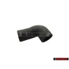 VW Original Flexible - 027133997K