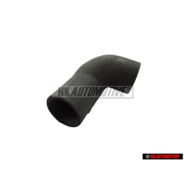 VW Original Flexible - 027133997K