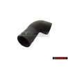 VW Original Flexible - 027133997K