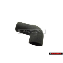 VW Original Flexible - 027133997K