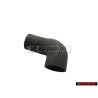 VW Original Flexible - 027133997K