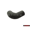 VW Original Flexible - 027133997K