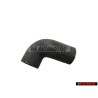 VW Original Flexible - 027133997K