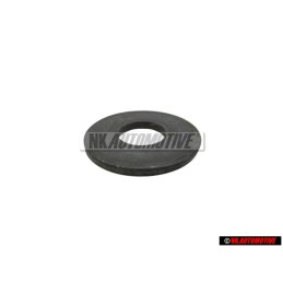 VW Original Rondelle Plate - 211415939