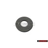 VW Original Rondelle Plate - 211415939