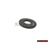 VW Original Rondelle Plate - 211415939