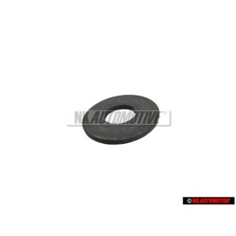 VW Original Rondelle Plate - 211415939