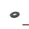 VW Original Rondelle Plate - 211415939