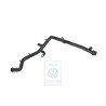 VW Original Tuyau A Refrigerant - 06A121065AD