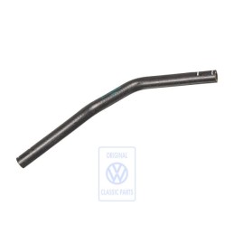 VW Original Flexible Liquide Refroid. 