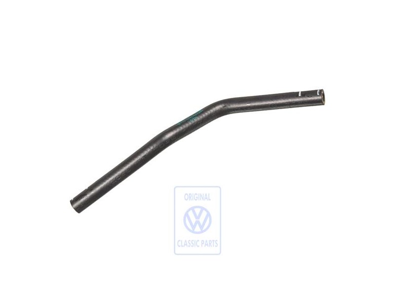 VW Original Flexible Liquide Refroid. 