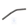 VW Original Flexible Liquide Refroid. 