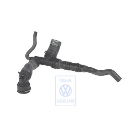 VW Original Flexible Liquide Refroid. 