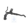 VW Original Flexible Liquide Refroid. 