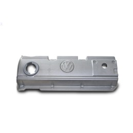 VW Original Couvre-Culasse - 037103475C