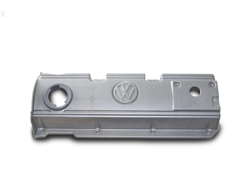 VW Original Couvre-Culasse - 037103475C