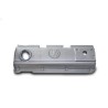 VW Original Couvre-Culasse - 037103475C