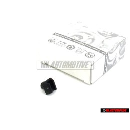 VW Classic Parts Obturateur - 211853619