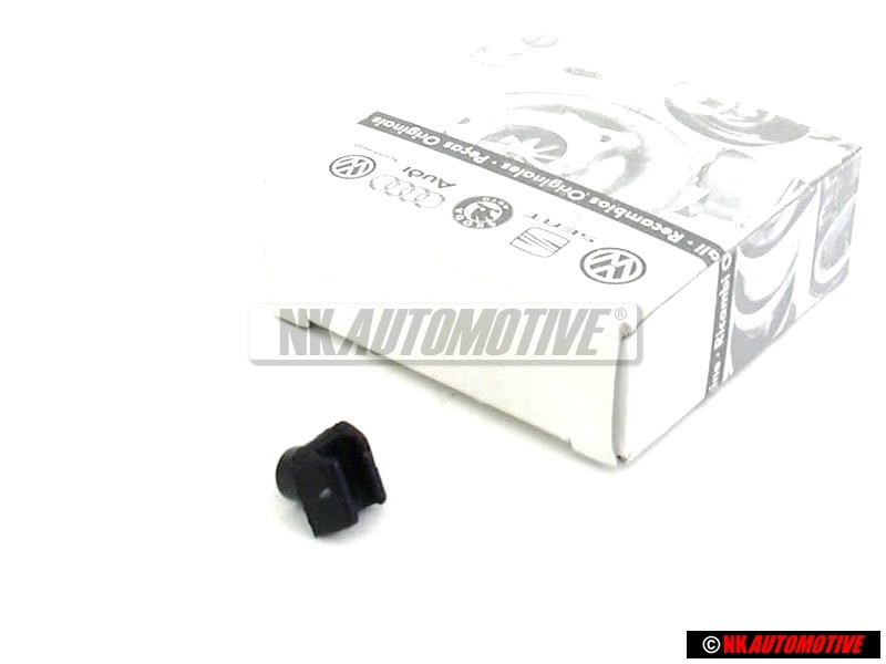 VW Classic Parts Obturateur - 211853619
