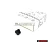 VW Classic Parts Obturateur - 211853619